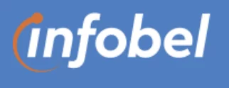 infobel logo.png